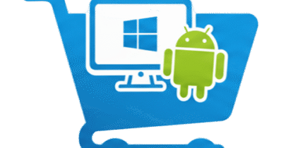 موقع تحميل برامج مجاني موثوق وآمن 100% | دكان برامج