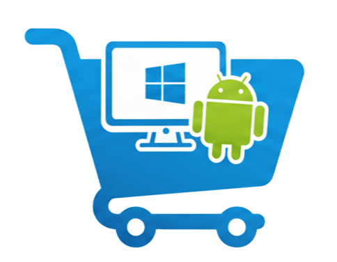 موقع تحميل برامج مجاني موثوق وآمن 100% | دكان برامج