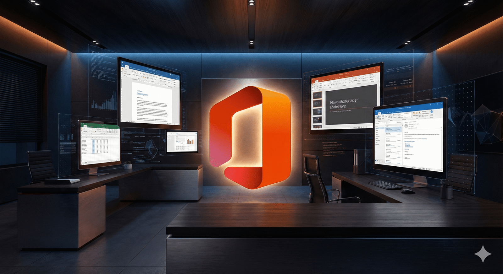 اوفس 2019 عربي