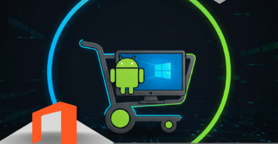 اوفيس 365 مدى الحياة (تفعيل أصلي) مجانا | دكان برامج