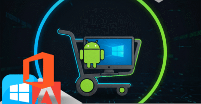 تحميل البرامج الاساسية للكمبيوتر لويندوز 10 مجانًا